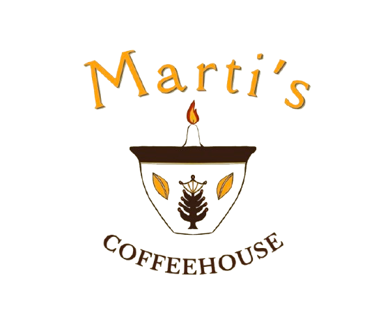 screenshot 2026 04 23 at 9.41.24 pm removebg preview